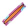 School "Cosmonaut", at a zipper, mix