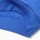 Sweatshirt for a boy, blue color, height 122-128 cm