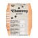 Dry feed Chammy for dogs of small breeds, with chicken, 10 kg