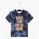 T -shirt Children's KAFTAN "Holid" p. 30 (98-104)