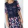 Women's dress, size 42