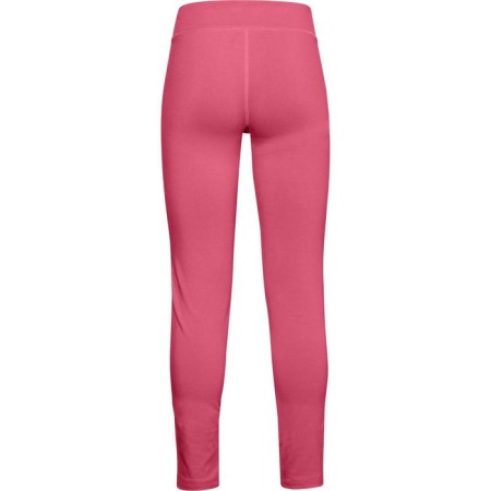 Легинсы для девочки Under Armour Favorites Legging, рост 155-159 см (1356463-668)-1