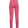 Легинсы для девочки Under Armour Favorites Legging, рост 155-159 см (1356463-668)