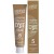 No. 5 is light brown