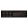 Feng "Dajet" Tibia, 1600 watts, 3 speeds, 4 temperature conditions, concentrator, silver