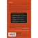 Radical directness. How to manage people without losing humanity. 2nd edition. Scott K.