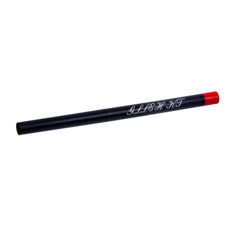 Lip pencil automatic, waterproof, tone No. 2-1