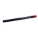 Lip pencil automatic, waterproof, tone No. 2