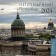Unusual Petersburg. Wall calendar for 2024. Pod by V.Yu.