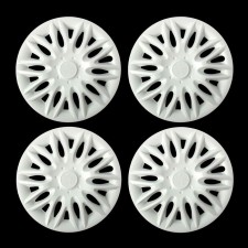 Wheel caps R13 