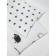 Pino in the crib "Sheep", 4 items
