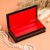 Casket - a bill "2000 rubles", 8.5 × 17 cm, lacquer miniature