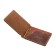 Z-933-152 PED with a clamp Z-933, brown. Pull AP-152