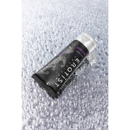 Erotist cream for men Big Guy to increase penis, 50 ml-6