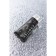 Erotist cream for men Big Guy to increase penis, 50 ml