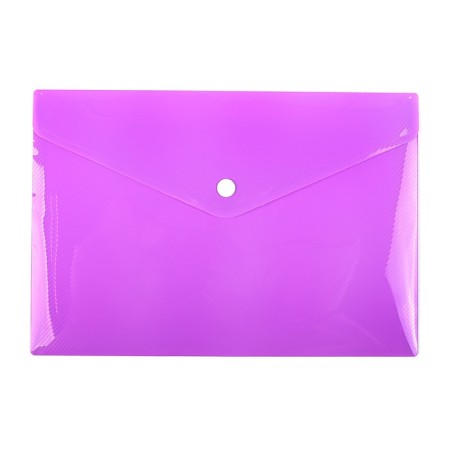Folder-convert button, A5, 180 μm, calligrata corrugated, fluorescent, mix-1