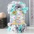 6408 gray-white-white