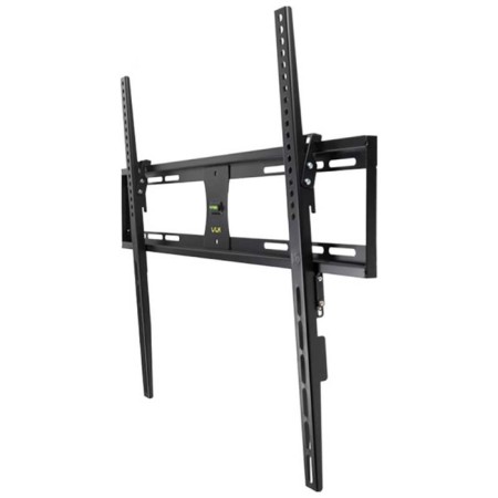 Wall bracket for LED/LCD TVs VLK Trento-42 Black-1