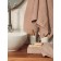 Trick Lovelife Natural Stone, 100 × 150 cm, 100% cotton