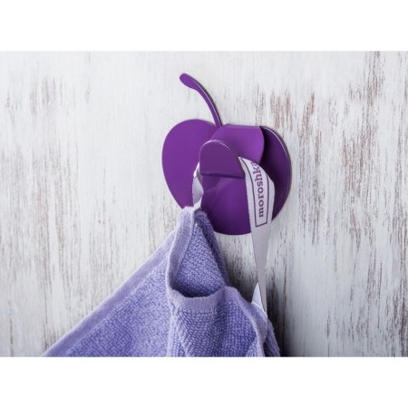 CRELLED FARYTALE LEAF VIOLET-1