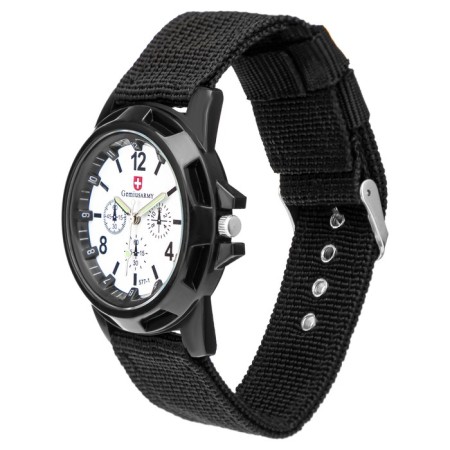 Men's watch, D-3.5 cm-2