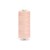 362 powder