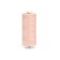 IDEAL 40/2 threads, length 366 m, color No. 362 powder, 10 pcs to the UP