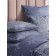 Bed linen 2 joint venture, size 180x214 cm, 175x215 cm, 70x70 cm - 2 pcs