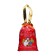 New Year. Gift set "Hotel", 500 g