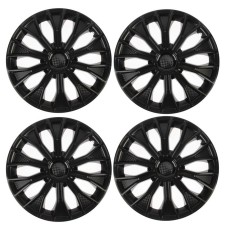 Wheel caps R15 