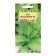 Semen tobacco smoking "Virginia", 0.01 g