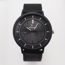Men's wristwaters 