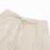 Female set (jumper, shorts) minku: casual collection beige color, river 42