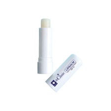Бальзам для губ Dr.Clinic, SPF 30