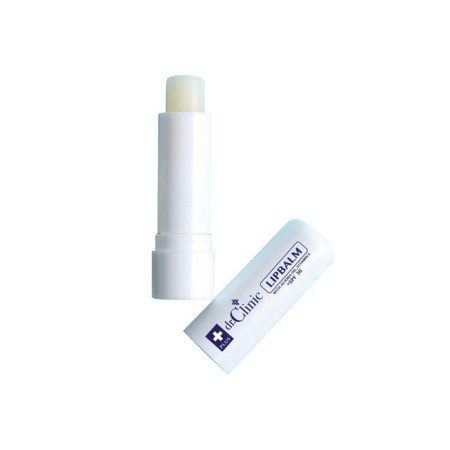 Lip balm Dr.clinic, SPF 30