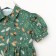 Baby dress kaftan "Stoils" p. 110-116