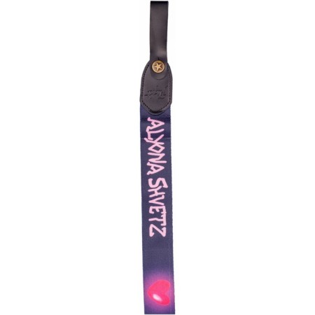 Flyona shvetz toxic flut-3