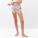 Women's shorts KAFTAN "Pizza" R.48-50 9901979