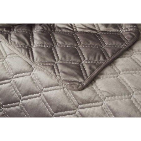 A set with a bedspread "Frederick No. 4", size 240x260 cm, 50x70 cm - 2 pcs-6