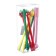 Calligrata Puncture "Berries/Fruits", gel, mix