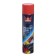 Plastic Plastic Read Brilliant Shine, Red Fruit, Aerosol, 400 ml