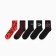 Set of men's socks KAFTAN ZMEUCCI, p. 41-44 (27-29 cm), 5 pairs