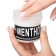Stretching cream balsam, muscle pain, rheumatism and arthritis, cooling, 125 ml.
