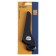 Pipe tundra key, 45 steel, increased disclosure up to 40 mm, 175 mm