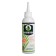 Ecokiller bed bugs, a bottle, 500 ml