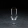 Glass glass Magistro "Fleece", 550 ml, 20.1 × 6.3 cm