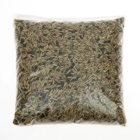 Seeds Viko-rusty mixture, my choice, 1 kg-1