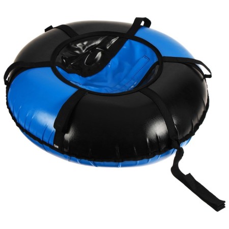 Winter Star Tubing Water Winter Star, Case Diameter 80 cm, Mix color-3