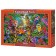 Puzzle "Fucking Jungle", 500 elements