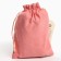 Black tea "Beloved Mommy" in a gift bag, taste: Vanilla and Caramel, 100 g.